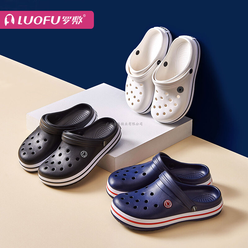 Dép LUOFU E2133L